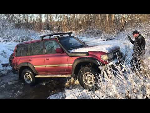 Видео: Заброшенные деревни Тверской области
