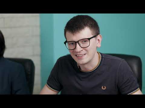 Видео: Об экспертизе результатов инженерных изысканий и проектной документации. Мифы и страхи изыскателей