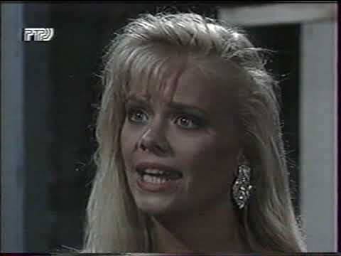 Видео: Санта-Барбара 490 серия