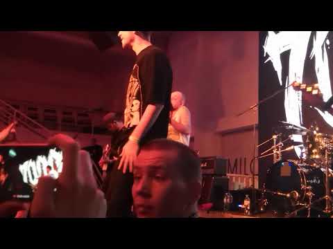 Видео: 7000$ Королевство теней.