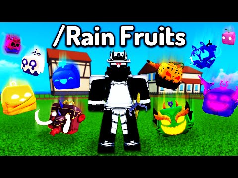 Видео: Владелец дал мне административные полномочия.