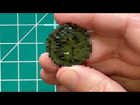 Видео: Эта римская монета стоила 10 долларов. Она стоит НАМНОГО дороже.