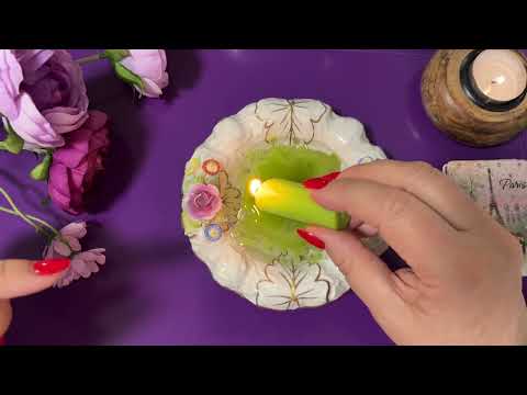Видео: ❗🔥ГОТОВЬТЕСЬ❗МОЛНИЕНОСНАЯ⚡ СМЕНА СОБЫТИЙ💯 В ТВОЕЙ ЖИЗНИ💥😱🪬❗