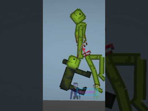 Видео: злая собака #melon #funny #мем #большой_мем