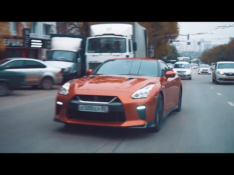 Видео: РЕАЛЬНЫЙ владелец NISSAN GT-R - РЕАЛЬНЫЕ ЗАТРАТЫ на ОБСЛУЖИВАНИЕ НИССАН ГТР 2017
