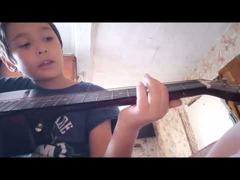 Видео: 31 октября 2025 г.