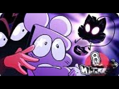 Видео: 8 эпизод ИНМТ вышел! Реакция на ИНМТ 8