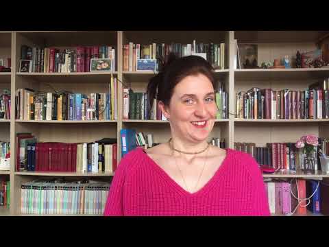 Видео: День рождения 21 числа. Число 21. Юпитер. Луна. Солнце. Бесконечно Несказанно. Ольга Лихонкина