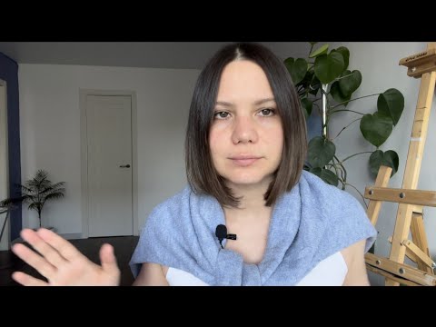 Видео: СХЕМА ПЕССИМИЗМА. ЖАЛОБЩИКИ, ОТВЕРГАЮЩИЕ ПОМОЩЬ