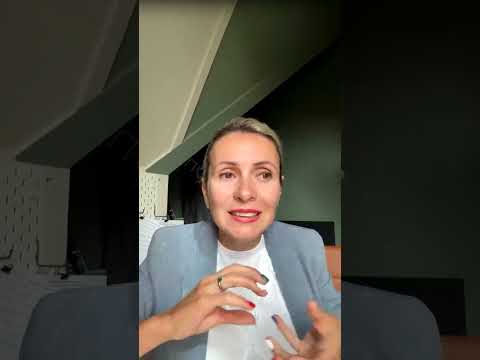 Видео: Т150 - Радикальные расстановки с использованием ИИ