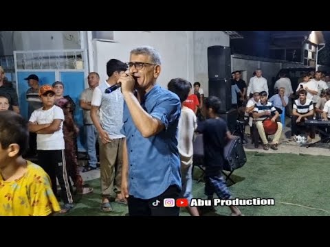 Видео: Содик Холов базми туёна н.Хамадони 2025 || Sodik Kholov tuyona n.Hamadoni tuyona 2025