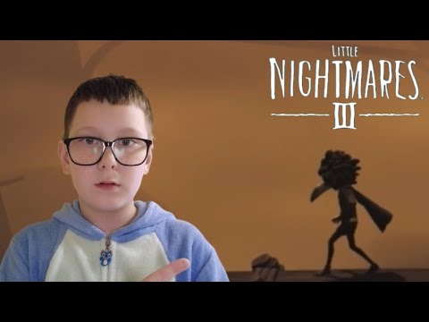 Видео: ЧУМНОЙ ДОКТОР ЭТО ТЫ?