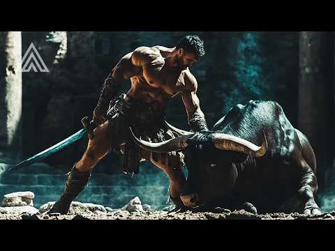 Видео: 7 Нерешени Въпроса За Древен Рим