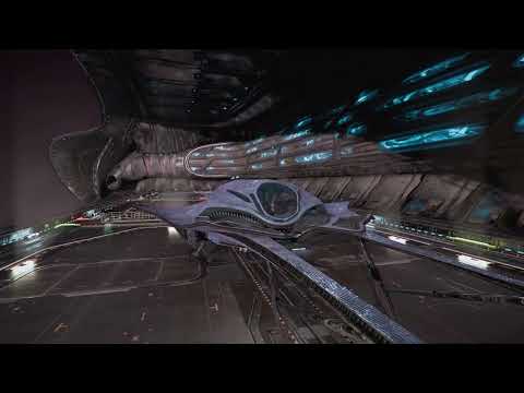 Видео: Установление связей - X4: Timelines #002