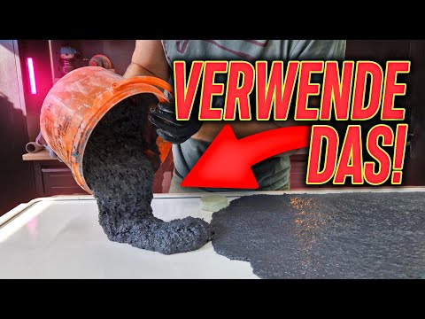 Видео: Это позволяет реализовать ЧРЕЗВЫЧАЙНО филигранные проекты и сэкономить деньги! 🤑