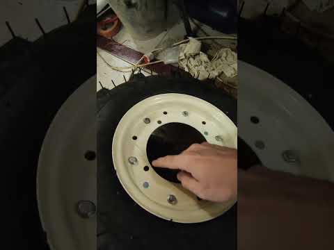 Видео: 14 октября 2024 г.