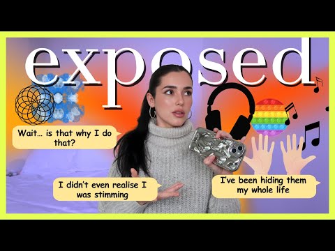 Видео: Что ваши стимы говорят о вас настоящем