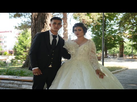 Видео: Сватбата на Микеле и Емилия Гр. Вършец Студио Георгиеви 0887772731 Част 1