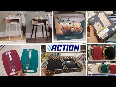 Видео: 💥💥НОВЫЙ ЭКШЕН 🚨 11 НОЯБРЯ 2025 ГОДА