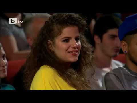 Видео: Това е Обзаведен апартамент - Комиците