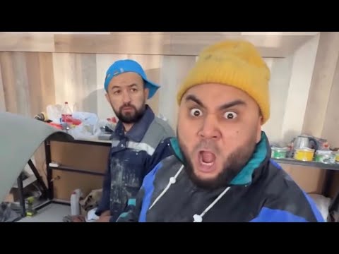 Видео: Подборка Вайнов Секи