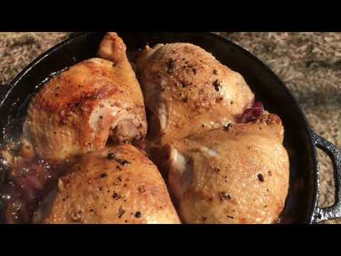 Видео: поход в лес
пеший похододиночный поход