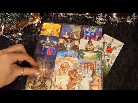 Видео: Вие му задавате въпроси....той отговаря✨️