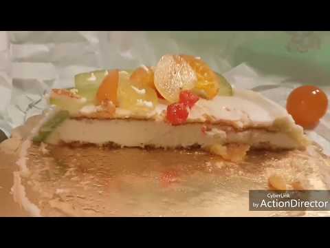 Видео: Пепероната и еще один вид лазаньи