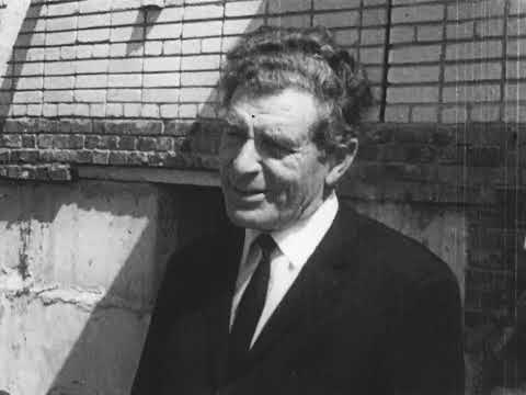 Видео: В тысячу адресов- фильм к 25-летию Бердского радиозавода БРЗ ВЕГА- 1971 год