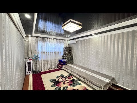 Видео: Урганч.ш 3 Хона 3-кават Гишт дом Парк ёни 👍👍👍👍👍😱😱😱😱😱😱#youtubeshorts #рекомендации 