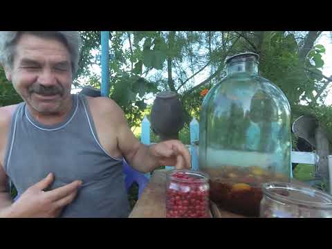 Видео: СПОТЫКАЧ.  Рецепт по тёщиной технологии.