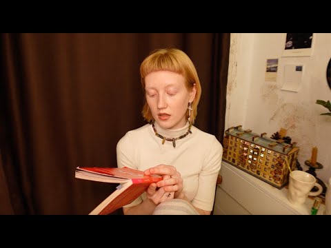 Видео: 15 принципов для спокойной жизни(тревожники,я с вами!)