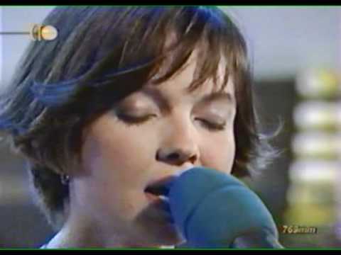 Видео: Мельница - Двери Тамерлана (Санкт - Петербург 28.05.04)