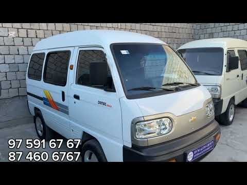 Видео: Самарканд Дамас бозор нархи 2025