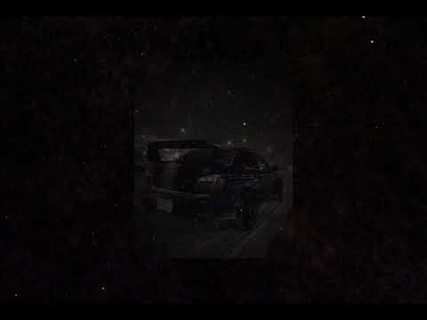 Видео: Майами - Пятый Континент | Miami - Fifth Continent | Slowed Reverb