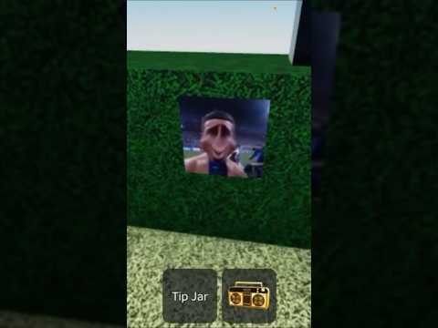 Видео: прохождение паркура удачная попытка #паркур #випик #хрен #сырвдомашнихусловиях #залетипж