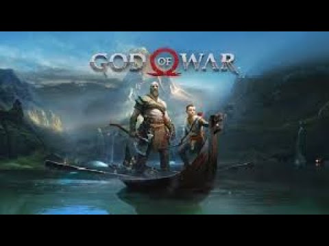 Видео: God of War на максималках #4