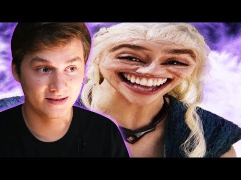 Видео: ИЛЬЯ EXILE СМОТРИТ: 676 СЕКУНД СМЕХА | ЛУЧШИЕ ПРИКОЛЫ МАЙ 2019 / ИЛЬЕ МЯЧ ВЛЕТЕЛ В ПАЛЬЦЫ