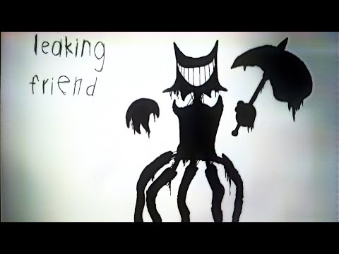 Видео: О чём будет третья и четвертая глава chapter rewriten? (Часть 2)