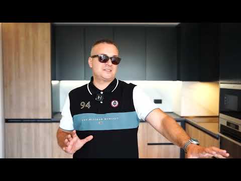Видео: Как се спасява апартамент след лош ремонт преди това!