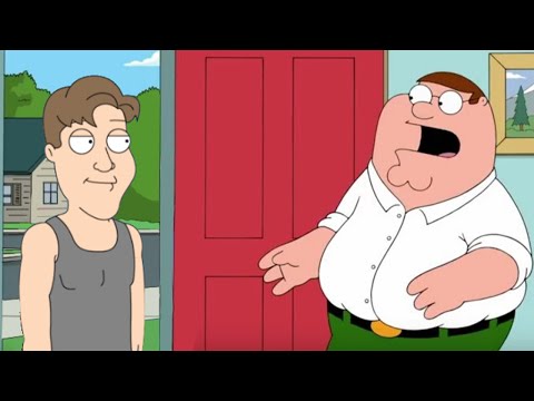 Видео: The Sims — Кажется, сегодня всё, что ты видишь