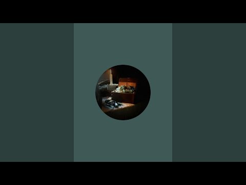Видео: Dgulia Taro в прямом эфире!