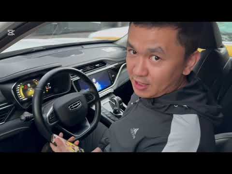 Видео:  Срочно Выкуп Аренда 1000₽ тел:8901-752-23-73.  