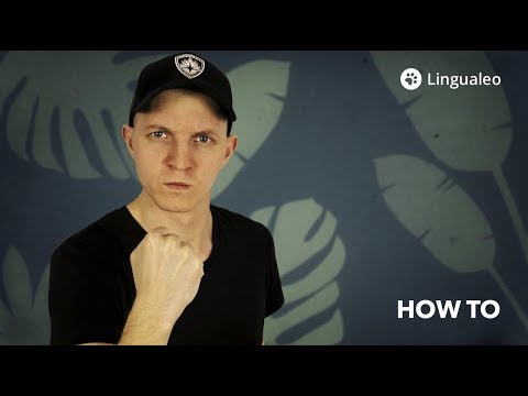 Видео: КАК УЧИТЬ ГРАММАТИКУ в английском (для начинающих)