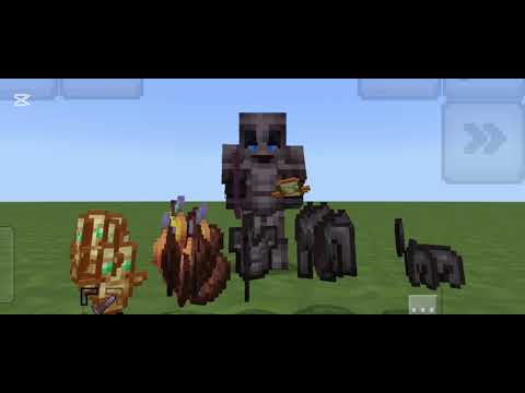 Видео: Выживание на сервере лоотмс:) 😘