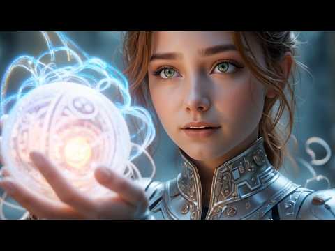 Видео: Последний акт ИИ: конец человеческой симуляции?