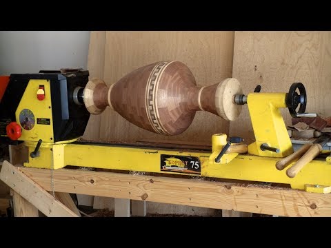 Видео: Как заработать на токарке