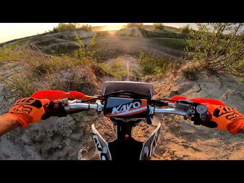 Видео: Мотопокатушка ЗКПД