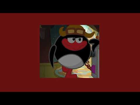 Видео: плейлист Пина