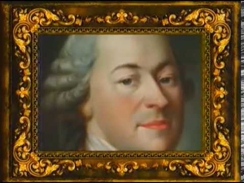 Видео: Великие династии  Воронцовы